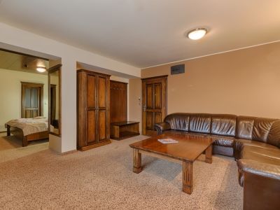 Aplend Wellness Borovica Hotel 4*